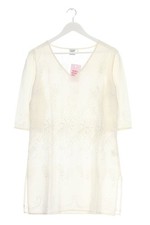 Alba moda sommerkleid gebraucht kaufen  Berlin
