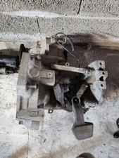 boite 5 vitesses d'occasion boite 5 vitesses d'occasion  Cenon