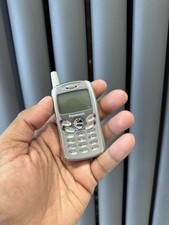 Panasonic gd55 silver for sale  SHEFFIELD