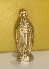 Miniature sacred heart for sale  AYLESFORD