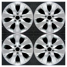 Set 2008 2009 for sale  Houston