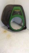 John deere briggs for sale  Morenci