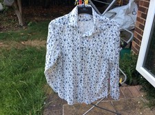 Reiss mens size for sale  BRENTWOOD