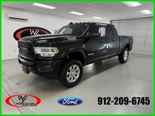ram 2500 cummins for sale ram 2500 cummins for sale Baxley