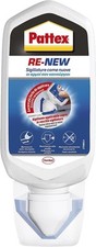 Pattex new bianco usato  Italia
