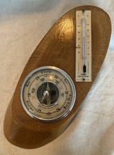 Vintage shortland bros. for sale  NOTTINGHAM