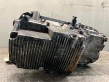86405 oil opel d'occasion  Expédié en Belgium