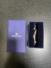 Bracelet swarovski d'occasion  Wormhout