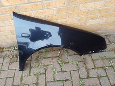 Bora front wing for sale  BEDFORD