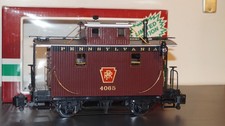Lgb 4065 e03 gebraucht kaufen  Fürth
