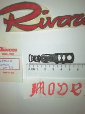 Rivarossi ricambi gancio usato Rivarossi ricambi gancio usato  Santa Maria a Monte