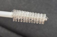 Cytology brush for sale  YORK