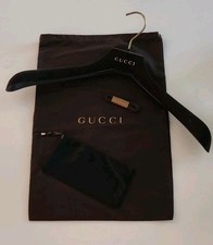 Set 4gucci logo for sale  Los Angeles
