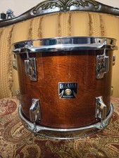 Tama superstar super for sale  Kingston