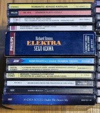 collection cd world music for sale collection cd world music for sale Chino Valley