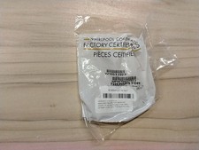 Oem whirlpool wpw10511923 for sale  Bolingbrook