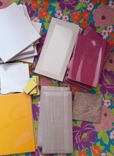 10kg bundle unused for sale  HEANOR