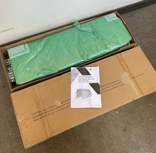 Vounot polytunnel greenhouse for sale  NOTTINGHAM