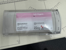 Z6200 771 designjet for sale  LONDON