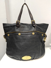 Mulberry mitzy tote for sale  PINNER