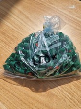200 underberg kapseln gebraucht kaufen  Bremen