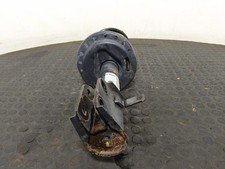 Vauxhall corsa shock for sale  SOUTHAMPTON