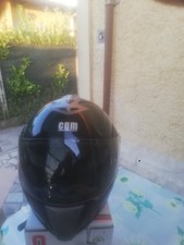 Agv casco integrale usato  Palestrina
