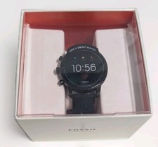 Fossil smart watch for sale  Kissimmee