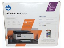 hp officejet pro printer for sale hp officejet pro printer for sale AYLESBURY