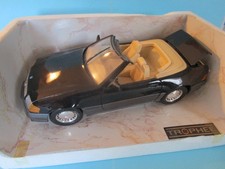Mercedes benz 500 d'occasion  Amiens-