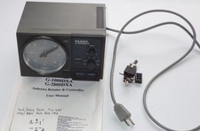 Yaesu 800sdx antenna for sale  Blaine