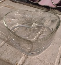 Libbey glass collectible for sale  Waco