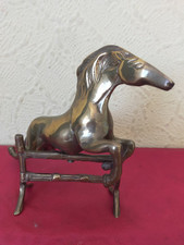 Rare french hand for sale Rare french hand for sale  MANCHESTER