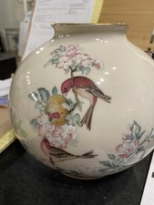 Lenox serenade bird for sale  Havertown