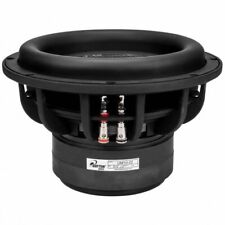 Dayton audio um10 usato  Italia