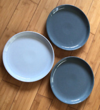 Denby quartz jade for sale  CREWKERNE