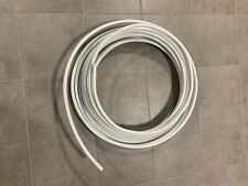 Geberit systemrohr therm gebraucht kaufen  Altenmarkt