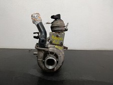 Turbo turbina fiat usato  Rosarno