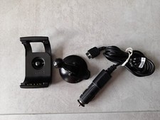 Garmin montana 600 for sale  PAISLEY