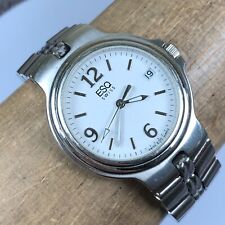 Esq swiss esquire for sale  Mission