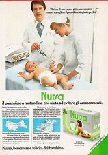 Pubblicità advertising werbun usato  Monterotondo