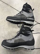 Scarpa kuiu evolution for sale  Wilbur