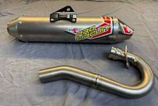 yamaha yz 250f for sale yamaha yz 250f for sale BURTON-ON-TRENT