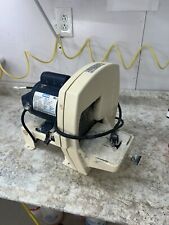 Buffalo dental 61790a for sale  Columbus