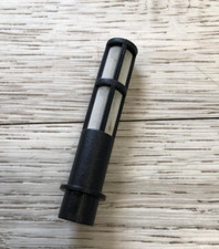 Filtro serbatoio olio usato  Tollegno