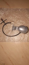 Funktionierende hupe simson gebraucht kaufen  Essenbach