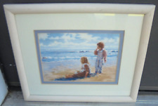 Lynn gertenbach signed for sale  Hermiston