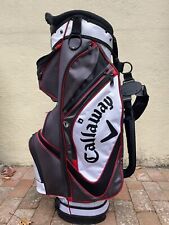 Callaway cart golf for sale  Wayne