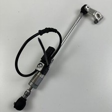 Braço de ligação BMW S1000R S1000 R 2016 lado esquerdo câmbio rápido haste 8546807-01 comprar usado  Enviando para Brazil