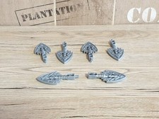 Lego 44819 bionicle gebraucht kaufen  Gotha